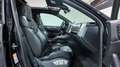 Porsche Cayenne S Diesel LUFT AHK PANO 18-WEGE APPROVED Schwarz - thumbnail 18