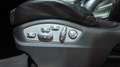 Porsche Cayenne S Diesel LUFT AHK PANO 18-WEGE APPROVED Schwarz - thumbnail 29