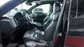Porsche Cayenne S Diesel LUFT AHK PANO 18-WEGE APPROVED Schwarz - thumbnail 12