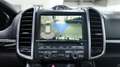Porsche Cayenne S Diesel LUFT AHK PANO 18-WEGE APPROVED Schwarz - thumbnail 26