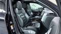 Porsche Cayenne S Diesel LUFT AHK PANO 18-WEGE APPROVED Schwarz - thumbnail 19