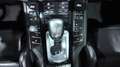 Porsche Cayenne S Diesel LUFT AHK PANO 18-WEGE APPROVED Schwarz - thumbnail 27