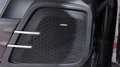 Porsche Cayenne S Diesel LUFT AHK PANO 18-WEGE APPROVED Schwarz - thumbnail 31