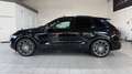 Porsche Cayenne S Diesel LUFT AHK PANO 18-WEGE APPROVED Schwarz - thumbnail 4