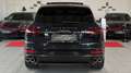 Porsche Cayenne S Diesel LUFT AHK PANO 18-WEGE APPROVED Schwarz - thumbnail 6