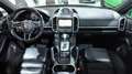 Porsche Cayenne S Diesel LUFT AHK PANO 18-WEGE APPROVED Schwarz - thumbnail 15