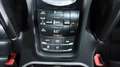 Porsche Cayenne S Diesel LUFT AHK PANO 18-WEGE APPROVED Schwarz - thumbnail 28