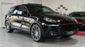 Porsche Cayenne S Diesel LUFT AHK PANO 18-WEGE APPROVED Schwarz - thumbnail 9