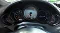 Porsche Cayenne S Diesel LUFT AHK PANO 18-WEGE APPROVED Schwarz - thumbnail 23