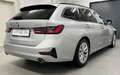 BMW 318 d Touring *Sportsitze*Tempomat* Silber - thumbnail 6