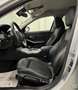 BMW 318 d Touring *Sportsitze*Tempomat* Silber - thumbnail 16