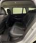 BMW 318 d Touring *Sportsitze*Tempomat* Silber - thumbnail 19