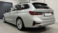 BMW 318 d Touring *Sportsitze*Tempomat* Silber - thumbnail 10