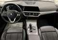 BMW 318 d Touring *Sportsitze*Tempomat* Silber - thumbnail 24