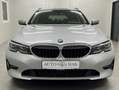 BMW 318 d Touring *Sportsitze*Tempomat* Silber - thumbnail 14