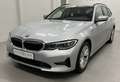 BMW 318 d Touring *Sportsitze*Tempomat* Silber - thumbnail 12