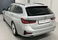 BMW 318 d Touring *Sportsitze*Tempomat* Silber - thumbnail 8