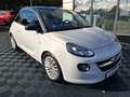 Opel Adam Glam ecoFlex Blanc - thumbnail 3