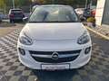 Opel Adam Glam ecoFlex Blanc - thumbnail 2