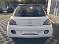 Opel Adam Glam ecoFlex Blanc - thumbnail 8
