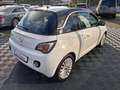 Opel Adam Glam ecoFlex Blanc - thumbnail 5