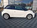 Opel Adam Glam ecoFlex Blanc - thumbnail 7