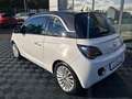 Opel Adam Glam ecoFlex Blanc - thumbnail 4