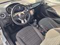 Opel Adam Glam ecoFlex Blanc - thumbnail 9