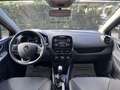 Renault Clio 4ever TCe 90 **Freisprech/Tempomat** Schwarz - thumbnail 12