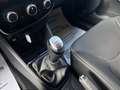 Renault Clio 4ever TCe 90 **Freisprech/Tempomat** Schwarz - thumbnail 16