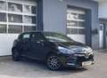 Renault Clio 4ever TCe 90 **Freisprech/Tempomat** Schwarz - thumbnail 4