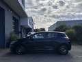 Renault Clio 4ever TCe 90 **Freisprech/Tempomat** Schwarz - thumbnail 9