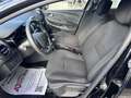 Renault Clio 4ever TCe 90 **Freisprech/Tempomat** Schwarz - thumbnail 10