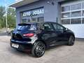 Renault Clio 4ever TCe 90 **Freisprech/Tempomat** Schwarz - thumbnail 7