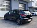 Renault Clio 4ever TCe 90 **Freisprech/Tempomat** Schwarz - thumbnail 5