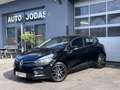 Renault Clio 4ever TCe 90 **Freisprech/Tempomat** Schwarz - thumbnail 2