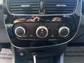 Renault Clio 4ever TCe 90 **Freisprech/Tempomat** Schwarz - thumbnail 15