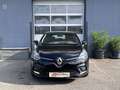 Renault Clio 4ever TCe 90 **Freisprech/Tempomat** Schwarz - thumbnail 3