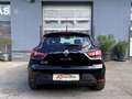 Renault Clio 4ever TCe 90 **Freisprech/Tempomat** Schwarz - thumbnail 6