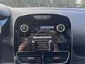 Renault Clio 4ever TCe 90 **Freisprech/Tempomat** Schwarz - thumbnail 14