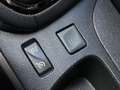 Renault Clio 4ever TCe 90 **Freisprech/Tempomat** Schwarz - thumbnail 17