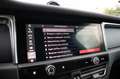 Porsche Macan 2.0l, SPORT EXH, PANO. DAK, LEDER, CAMERA,APPLE CP Negro - thumbnail 20