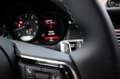 Porsche Macan 2.0l, SPORT EXH, PANO. DAK, LEDER, CAMERA,APPLE CP Negro - thumbnail 21