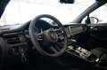 Porsche Macan 2.0l, SPORT EXH, PANO. DAK, LEDER, CAMERA,APPLE CP Negro - thumbnail 7