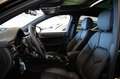 Porsche Macan 2.0l, SPORT EXH, PANO. DAK, LEDER, CAMERA,APPLE CP Negro - thumbnail 10