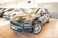 Porsche Macan 2.0l, SPORT EXH, PANO. DAK, LEDER, CAMERA,APPLE CP Negro - thumbnail 2