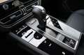 Porsche Macan 2.0l, SPORT EXH, PANO. DAK, LEDER, CAMERA,APPLE CP Negro - thumbnail 13