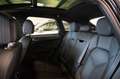 Porsche Macan 2.0l, SPORT EXH, PANO. DAK, LEDER, CAMERA,APPLE CP Negro - thumbnail 27