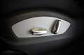 Porsche Macan 2.0l, SPORT EXH, PANO. DAK, LEDER, CAMERA,APPLE CP Negro - thumbnail 16