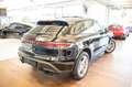 Porsche Macan 2.0l, SPORT EXH, PANO. DAK, LEDER, CAMERA,APPLE CP Negro - thumbnail 4